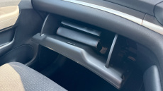 Honda CR-V 1.6 i-DTEC SE 5dr 2WD Diesel Estate